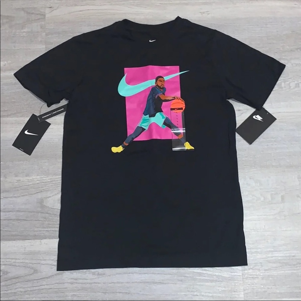 Nike Kyrie T-shirt